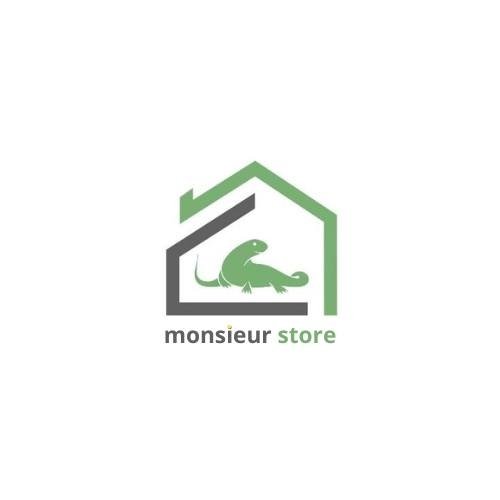 Stores - Pergolas - Porte de garage